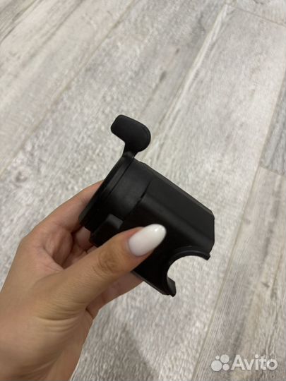 Курок тормоза для электросамоката Kugoo S3