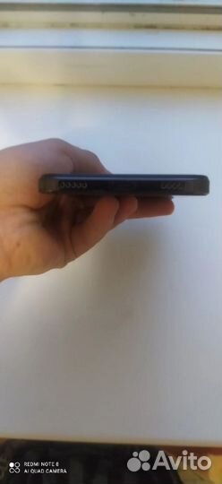 Телефон андроид