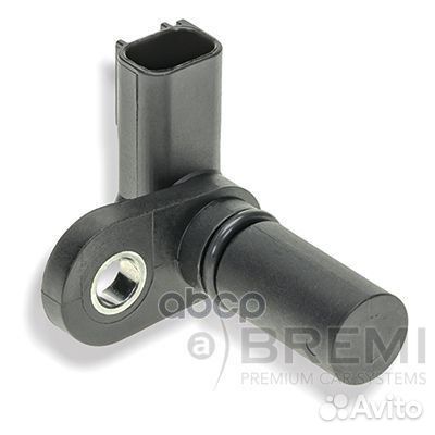 Sensor Bremi 735 GY0718230A, 1953166, 79248