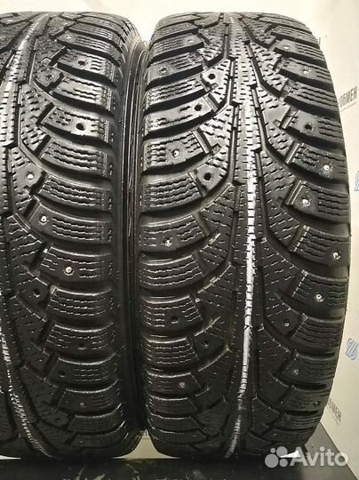 Nokian Tyres Nordman 5 185/65 R15 92T