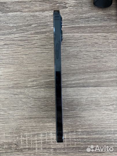 iPhone 12 Pro Max, 128 ГБ