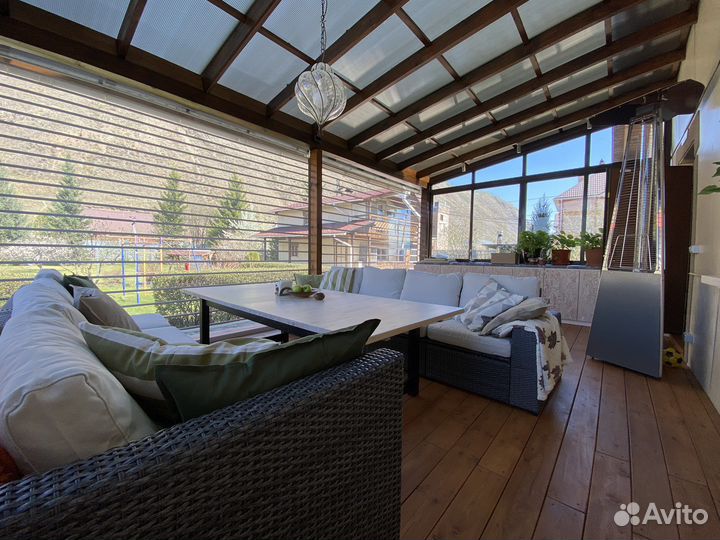 Люстра подвесная бу