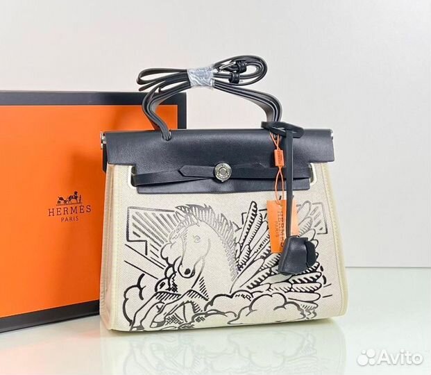 Сумка женская Hermes kelly