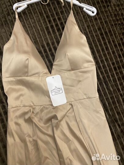 Новое вечернее платье Modus Fashion