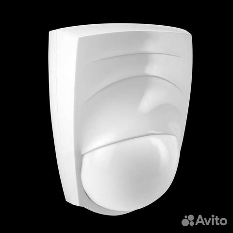 С2000 ик исп.03