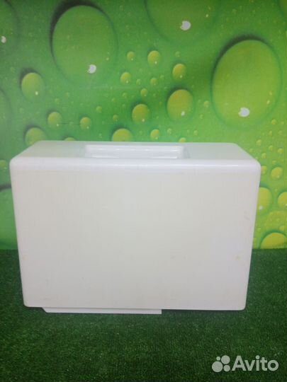 Машинка швейная janome JK220S