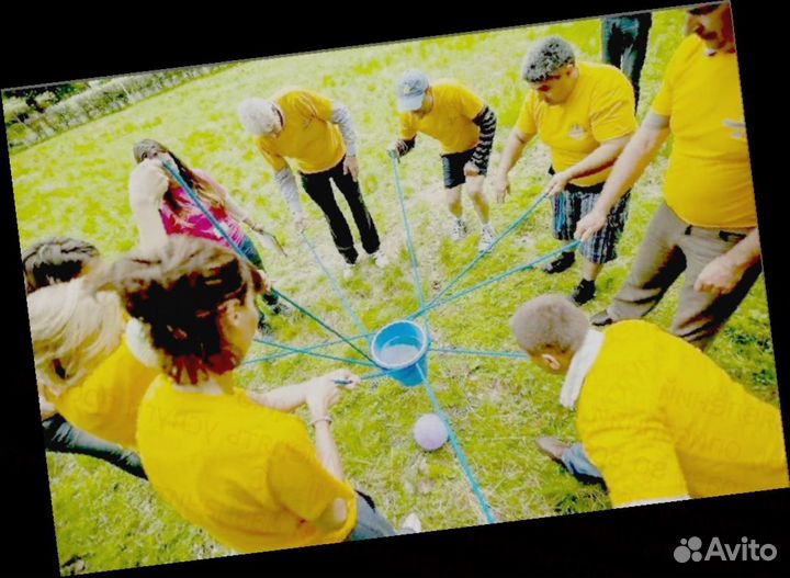 Фасовщик Обучаем Беспл.Одежда /Отл.Условия Выплаты