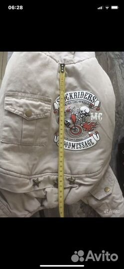 Теплая одежда для маленькой собаки