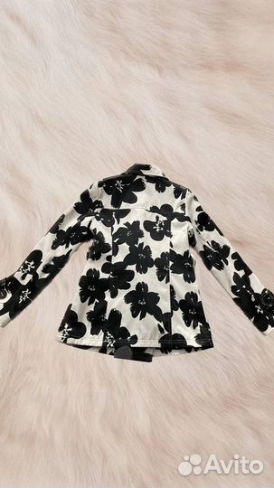 Пиджак женский