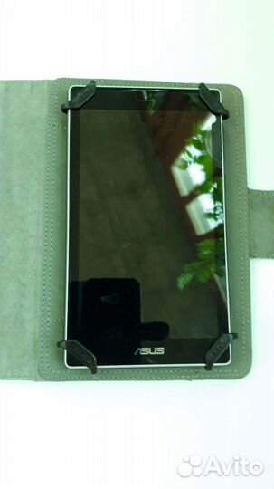 Планшет Asus ZenPad C 7.0 новый