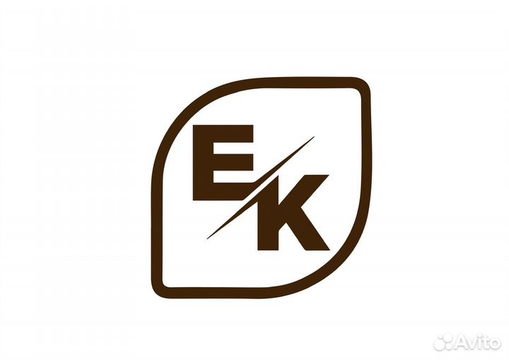 Продавец в магазин разливного пива