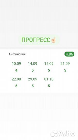 Огэ егэ Математика русский