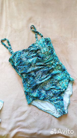 Бандаж для беременных