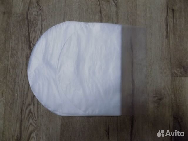 Внутренние пакеты для виниловых пластинок