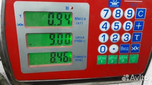 Защита двигателя верхняя mitsubishi lancer 10 (HBN