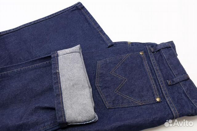 Wrangler 36mwz rigid top