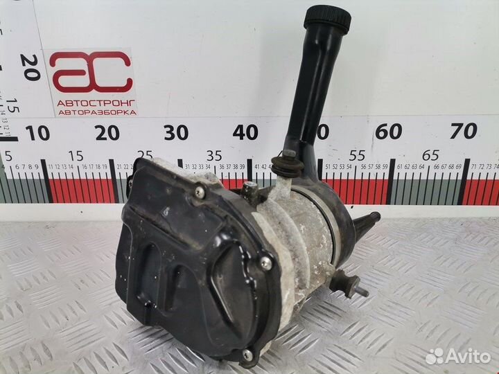 Электроусилитель руля для Peugeot-Citroen 308