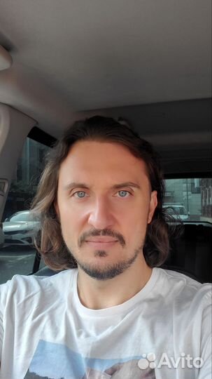 Административная деятельность