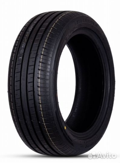 Triangle Reliax Touring TE307 195/55 R16 87V