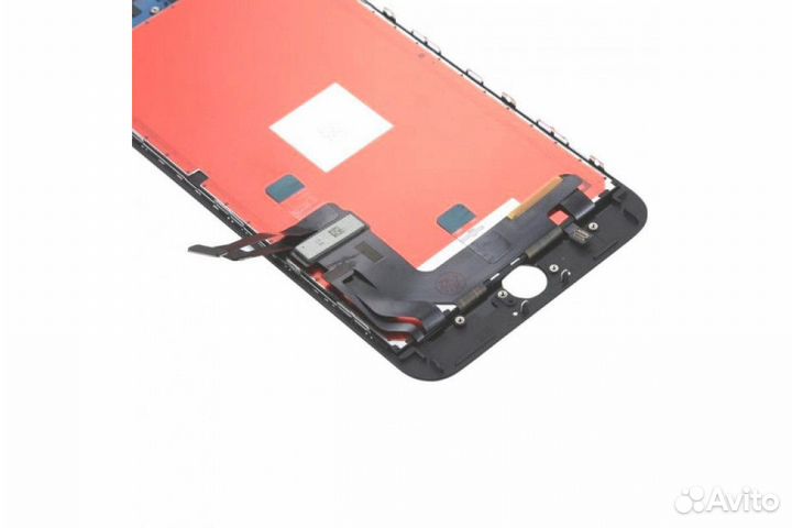 Дисплей Retina модуль в сборе iPhone 8