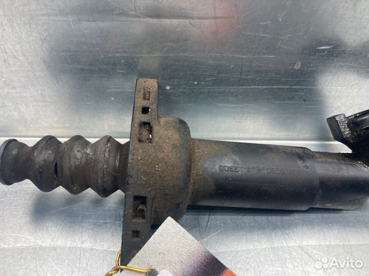 Цилиндр сцепления рабочий Volkswagen Golf 4