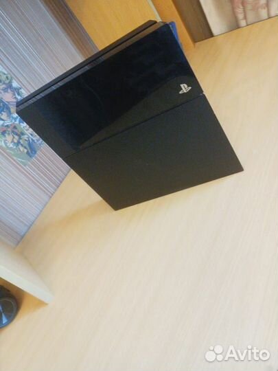 Sony PS4