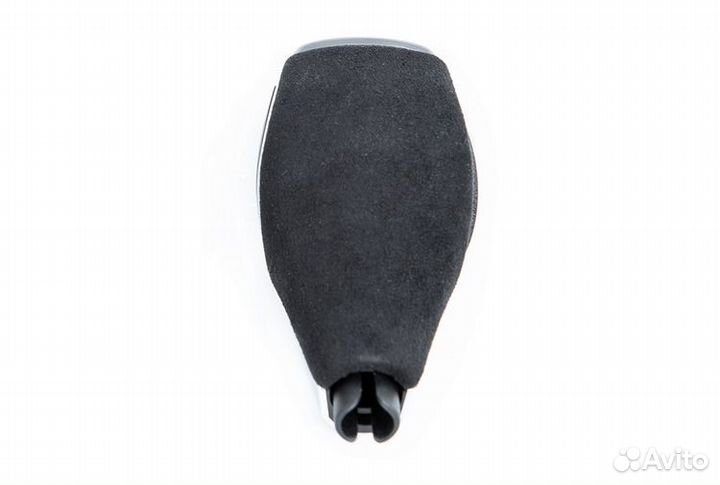 BMW Ручка селектора АКПП M Performance