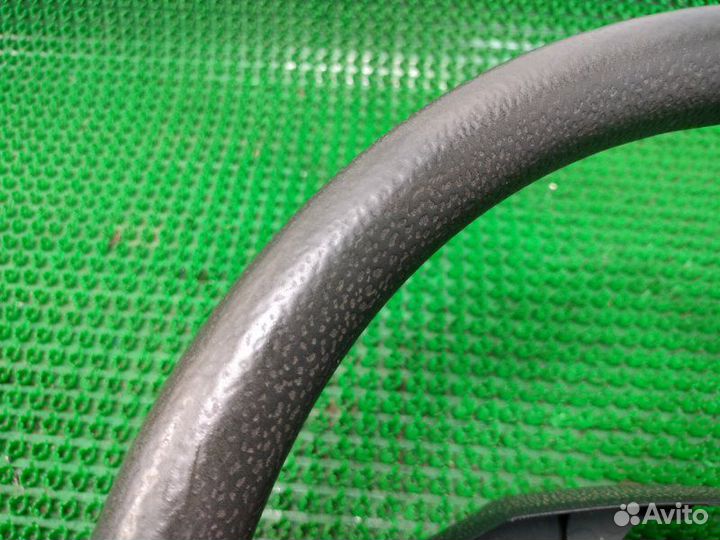 Руль Hyundai Getz TB G4EA 2005