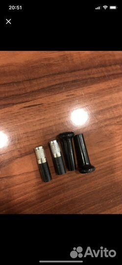 Кнопки отпирания и запирания замков для ваз