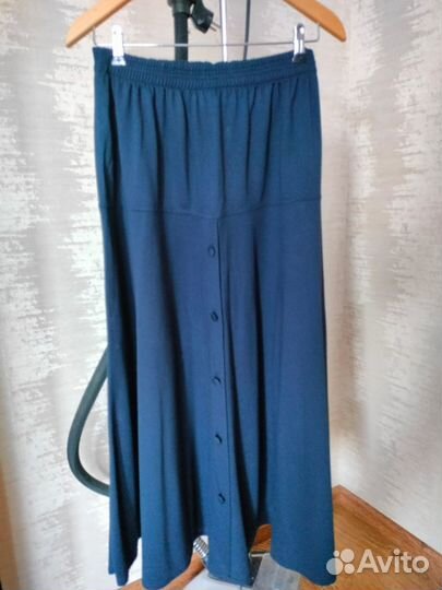 Платье, юбка, костюм