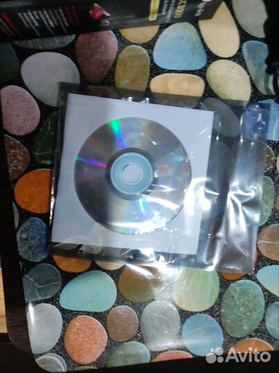 Wi-Fi адаптер + Bluetooth TP-link Archer TX3000E