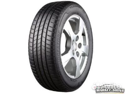 Bridgestone Turanza T005 225/45 R19 96W