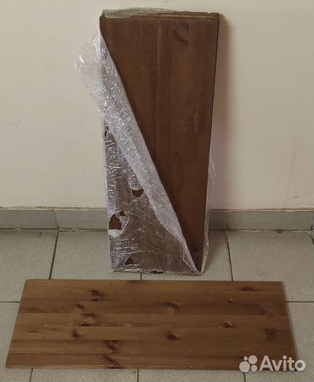 Полки IKEA стеллаж Экенаббен, Альберт, Горм