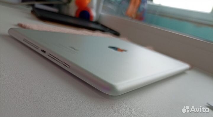 iPad air 1 16gb WiFi + sim