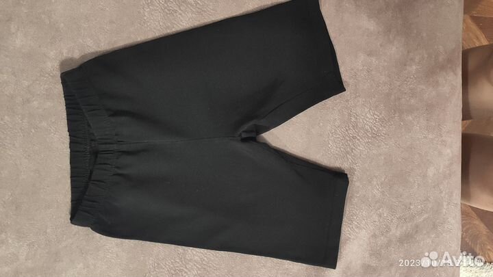 Шорты для девочек