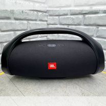 И. 15160 JBL Boombox