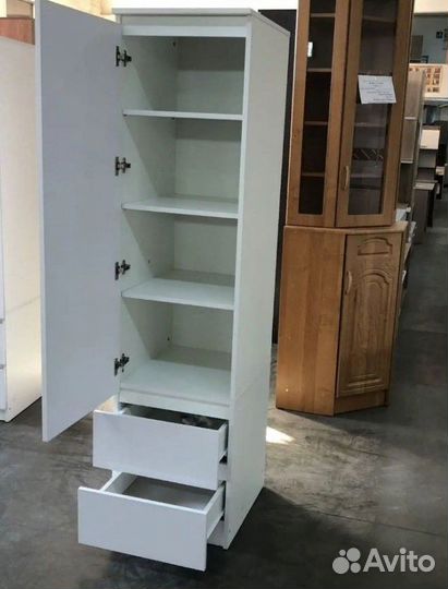 Пенал Челси