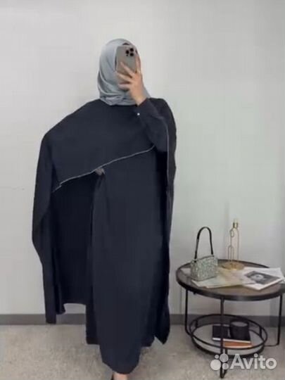 Поатье двойка