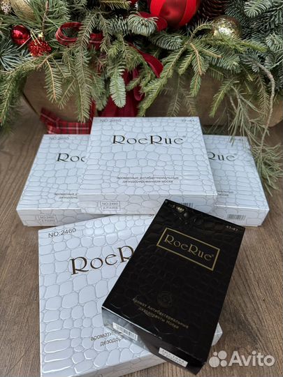 Подарочные наборы,носки жен/муж