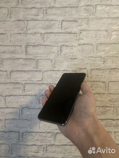 Xiaomi Redmi Note 10, 4/64 ГБ