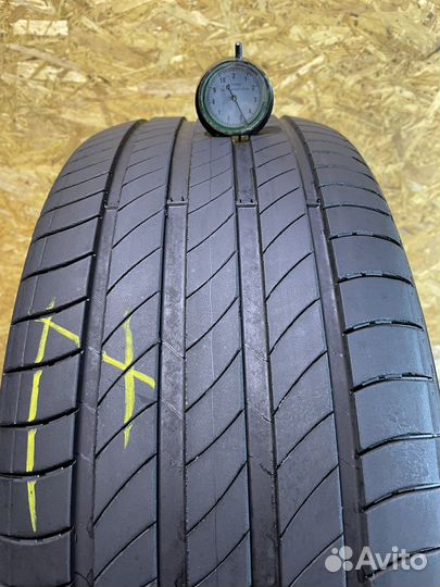 Michelin Primacy 4 225/50 R17