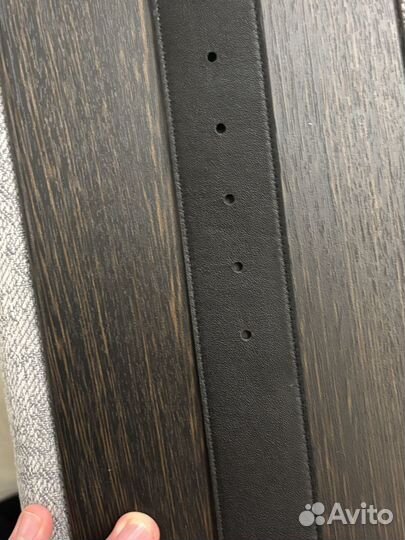 Ремень gucci оригинал