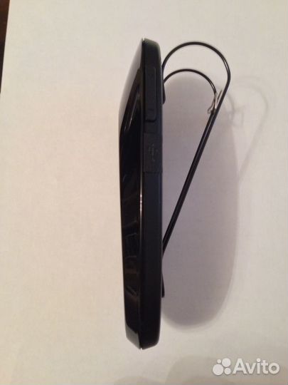 Спикерфон Jabra SP700