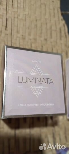 Avon парфюм духи amour, eve duet,eve alluring и др