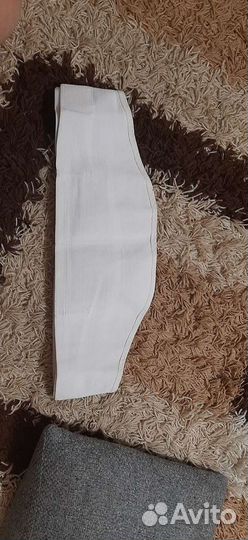 Бандаж для беременных универсальный