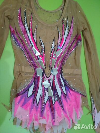 Купальник. Продажа. Аренда