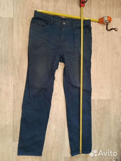 Набор одежды. Рост 180+