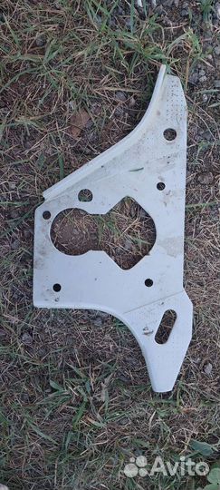 Продам раздатку