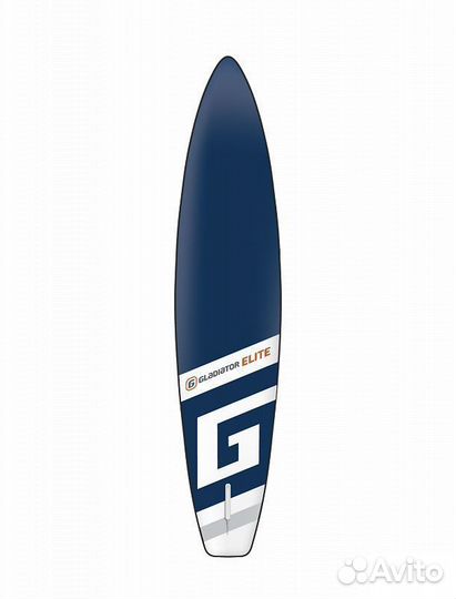 SUP Board gladiator elite 12.6T