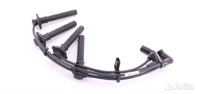 Провода в/в GL MK, otaka, GC 6 1016052126 geely